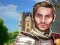 Mystical Knights — free online game