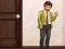 Amgel Easy Room Escape 137 — free online game