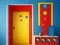 Unlock the Exit — free online game