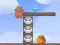 We Baby Bears: Treasure Rush — free online game
