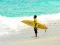 Atoll Jigsaw — free online game