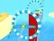 Stack to Fly — free online game