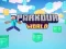 Parkour World — free online game