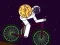Road on Mars — free online game