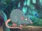 Rat Escape From Cat Forest — free online game