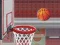 Basketball Kings 2024 — free online game