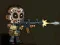 Zombie Apocalypse — free online game