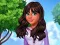 Aisha Wish Come True Makeover — free online game