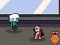 Nutbuster — free online game