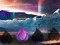 Danger Mask Way Escape — free online game