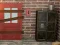 3D Room Escape Episode 13 — free online game