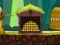 Cage of the Forgotten Garden — free online game