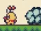 Dotty: Sage Demo — free online game
