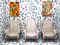 Bad Memory Escape Shapes House — free online game
