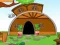 游戏Tree House Grandpa Escape在线