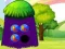 Fox Rescue — free online game