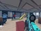 Daring Heist — free online game
