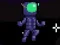 Space Levels — free online game