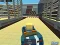 Kogama: Infernal Race — free online game