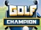 Golf Champion — jogo online grátis