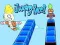 Jumping Race! — free online game