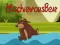 Mischievous Bear — free online game