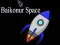 Baikonur Space — free online game
