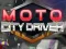 Moto City Driver — free online game