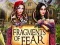 Fragments of Fear — free online game