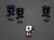 Deep Deep Deep Nightmare — free online game