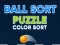 Ball Sort Puzzle — free online game