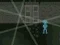 Lost in Lampyrid Fog — free online game