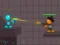 Stick Hit 3D — free online game