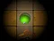 Find the Keys — free online game