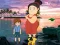 Family Rescue From Island — free online game