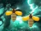 Blue Bird Jungle Escape — free online game