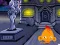 Monkey Go Happy stage 266 — free online game