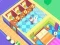 My Perfect Hotel — free online game