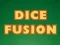 Dice Fusion — free online game