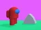 Run Among Us — free online game