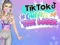 TikTok Outfits Of The Week — free online game