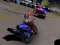 Slavic Gangster Style Old Village — free online game