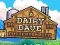 Dairy Dave — free online game