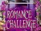 Romance Challenge — jogo online grátis