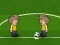 Football Superstars 2023 — free online game