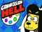 Commission Hell — free online game