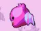 Komera — free online game