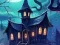 Release The Dracula King — free online game