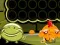 Monkey Go Happy Stage 276 — free online game