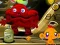 بازی Monkey Go Happy Stage 277 آنلاین